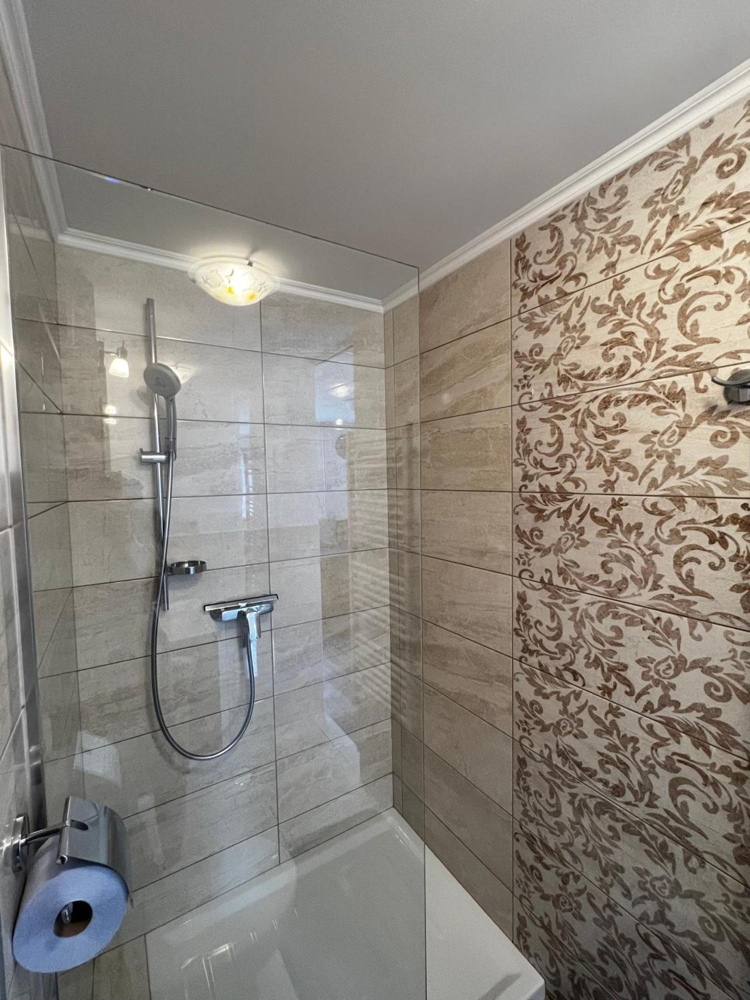 Jt Apartma Bled Luaran gambar